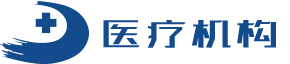 江苏省盐城市滨海县略护煤矿合伙企业