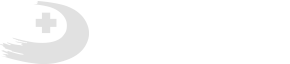江苏省盐城市滨海县略护煤矿合伙企业
